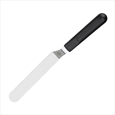 ../frankl24shop/palette mit stufe